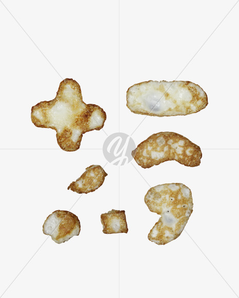 symbols