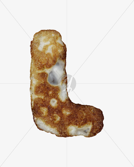 L