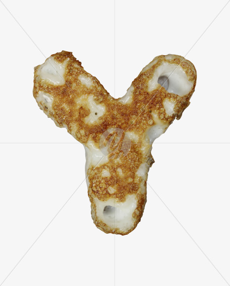Y