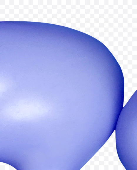 & from Five Font on Yellow Images Creative Fonts - S36937