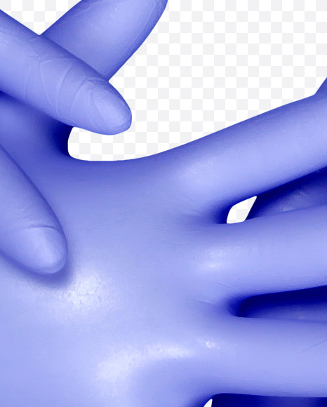 9 from Five Font on Yellow Images Creative Fonts - S36930