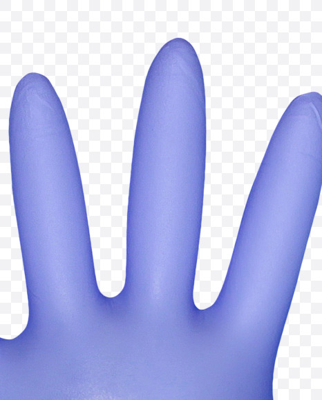 Letter I from Five Font on Yellow Images Creative Fonts - S36904