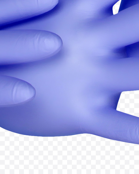 Letter C from Five Font on Yellow Images Creative Fonts - S36898