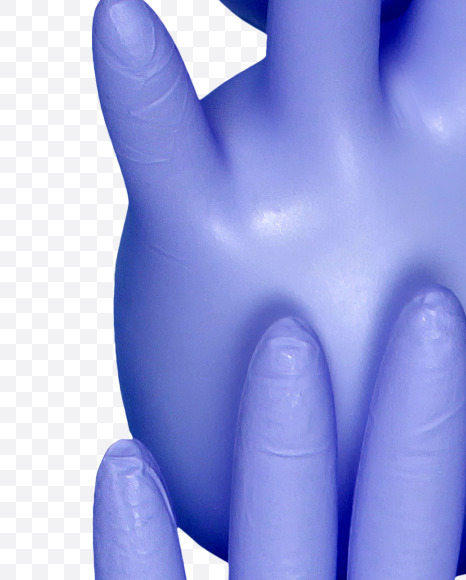 ! from Five Font on Yellow Images Creative Fonts - S36932