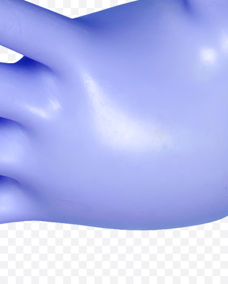 Letter Z from Five Font on Yellow Images Creative Fonts - S36921