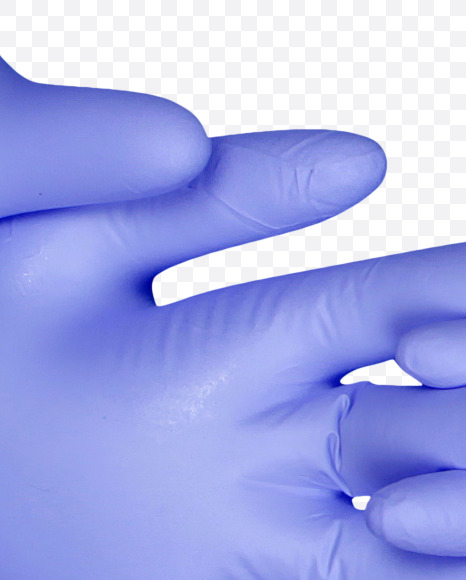 Letter H from Five Font on Yellow Images Creative Fonts - S36903