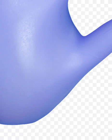 Letter F from Five Font on Yellow Images Creative Fonts - S36901