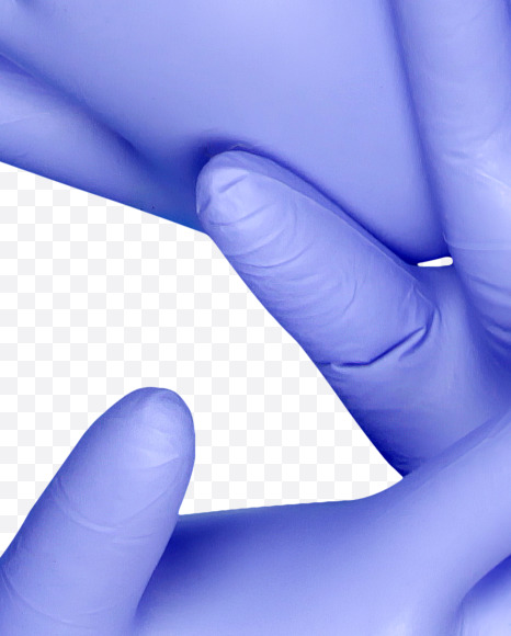 3 from Five Font on Yellow Images Creative Fonts - S36924