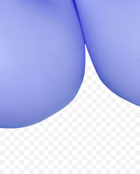 Letter J from Five Font on Yellow Images Creative Fonts - S36905