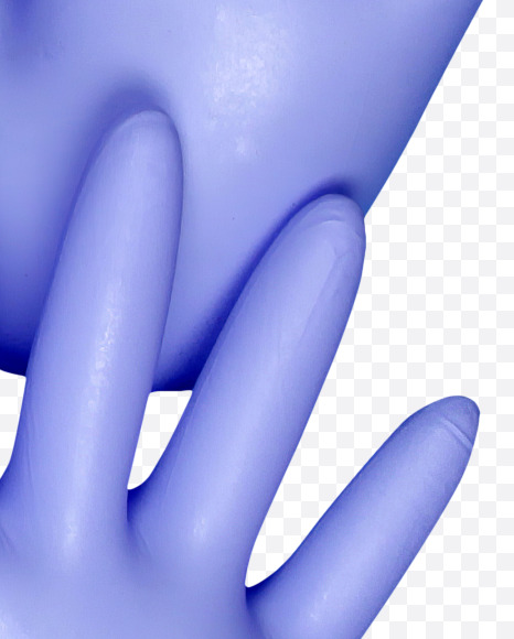 Letter W from Five Font on Yellow Images Creative Fonts - S36918