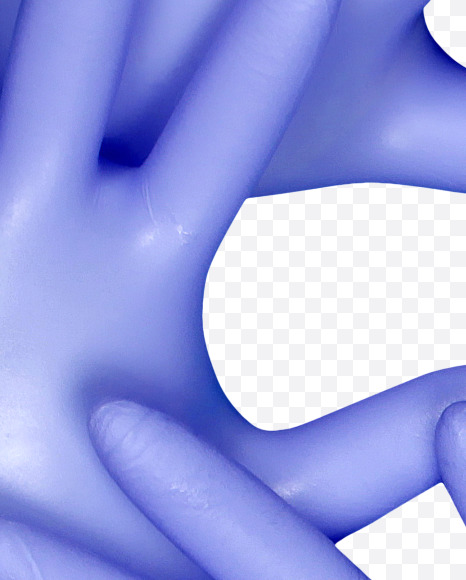 Letter S from Five Font on Yellow Images Creative Fonts - S36914