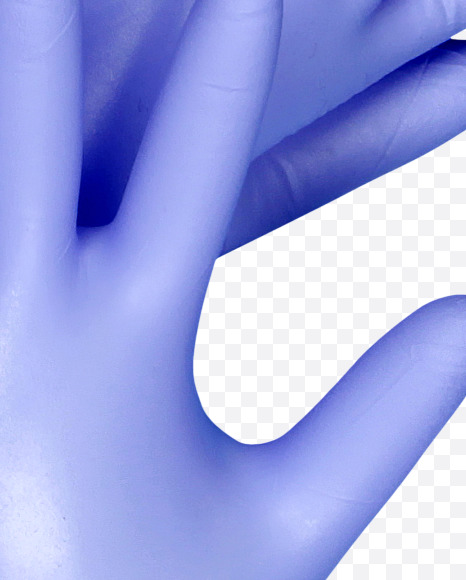 ? from Five Font on Yellow Images Creative Fonts - S36933