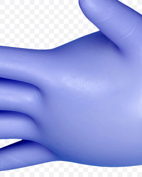 + from Five Font on Yellow Images Creative Fonts - S36934