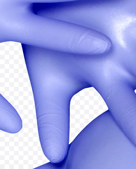 Letter R from Five Font on Yellow Images Creative Fonts - S36913