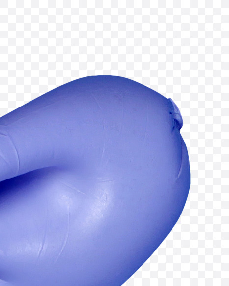 % from Five Font on Yellow Images Creative Fonts - S36939