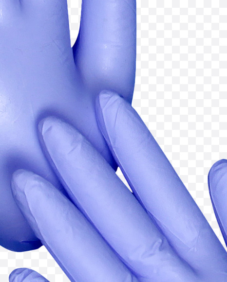 ( from Five Font on Yellow Images Creative Fonts - S36940