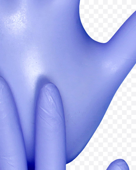 Letter Q from Five Font on Yellow Images Creative Fonts - S36912