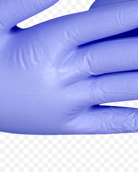 2 from Five Font on Yellow Images Creative Fonts - S36923