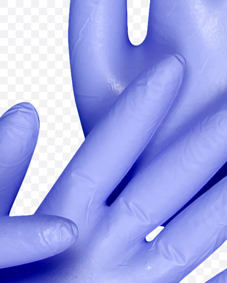 0 from Five Font on Yellow Images Creative Fonts - S36931