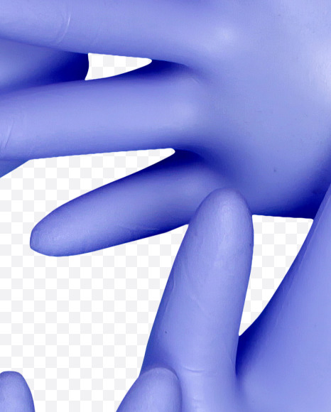 7 from Five Font on Yellow Images Creative Fonts - S36928