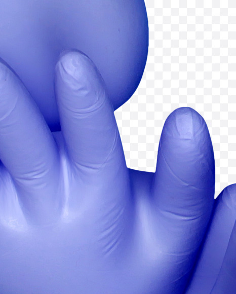 Letter V from Five Font on Yellow Images Creative Fonts - S36917