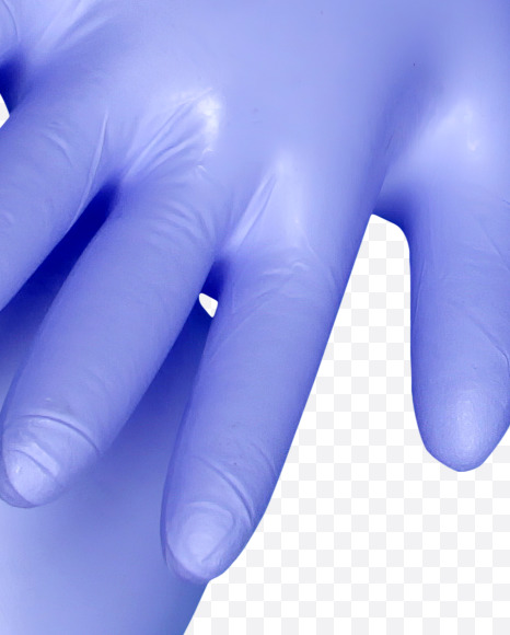 Letter X from Five Font on Yellow Images Creative Fonts - S36919