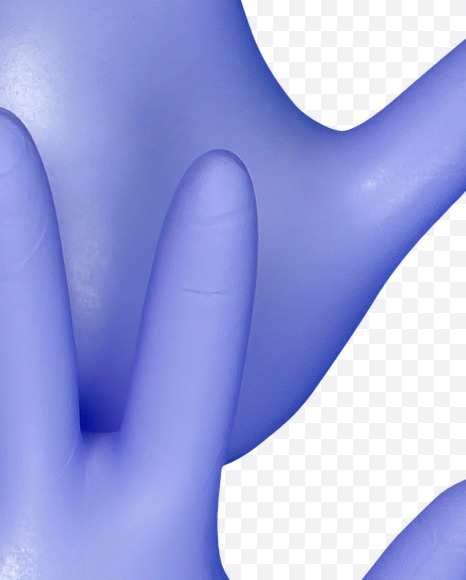 Letter K from Five Font on Yellow Images Creative Fonts - S36906