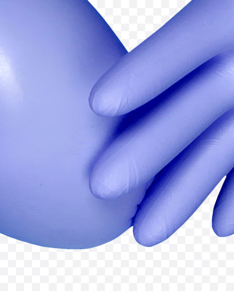 symbols from Five Font on Yellow Images Creative Fonts - S36941