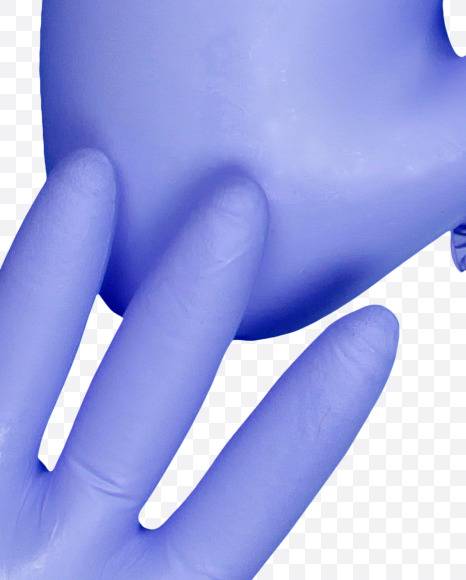 Letter A from Five Font on Yellow Images Creative Fonts - S36896