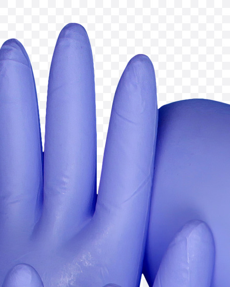 Letter D from Five Font on Yellow Images Creative Fonts - S36899