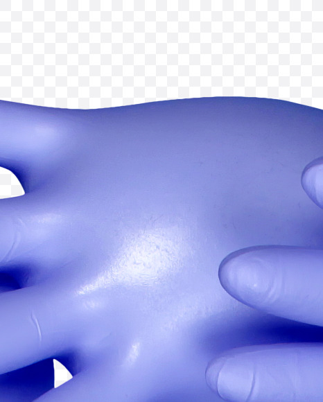 euro from Five Font on Yellow Images Creative Fonts - S36935