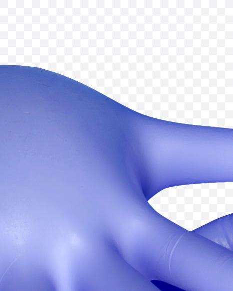 5 from Five Font on Yellow Images Creative Fonts - S36926