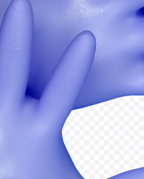 Letter G from Five Font on Yellow Images Creative Fonts - S36902