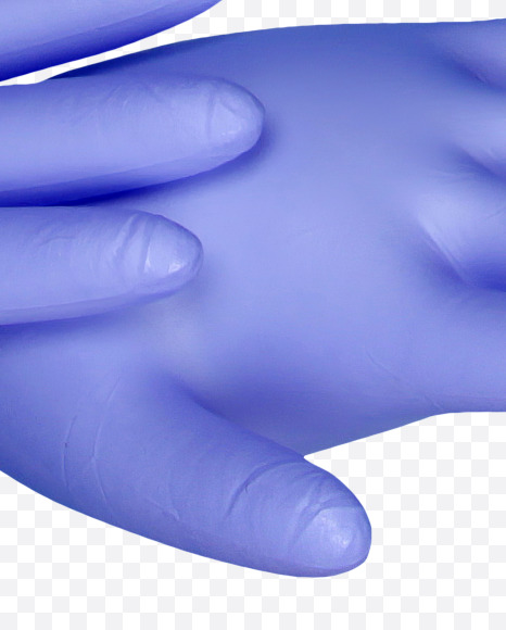 Letter E from Five Font on Yellow Images Creative Fonts - S36900