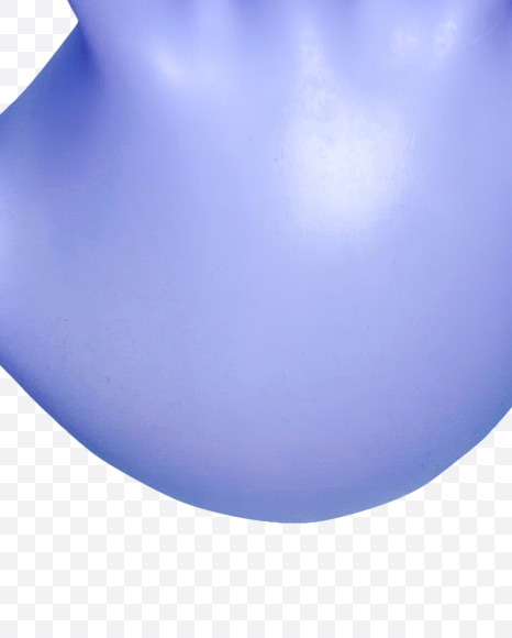 4 from Five Font on Yellow Images Creative Fonts - S36925