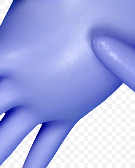 1 from Five Font on Yellow Images Creative Fonts - S36922