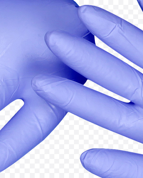 8 from Five Font on Yellow Images Creative Fonts - S36929