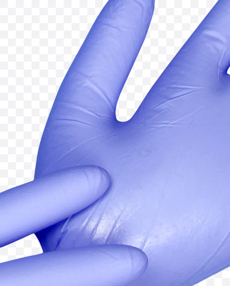 @ from Five Font on Yellow Images Creative Fonts - S36936