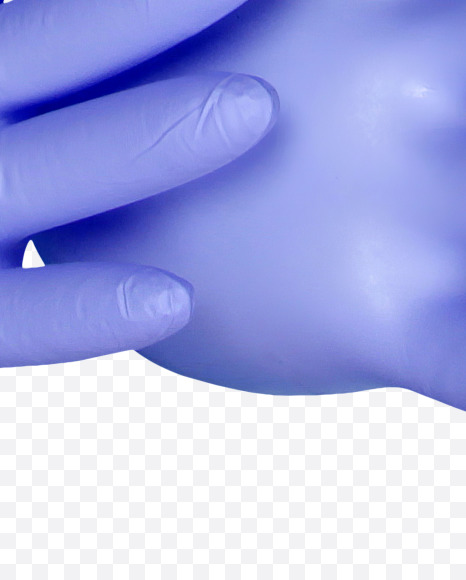 Letter L from Five Font on Yellow Images Creative Fonts - S36907