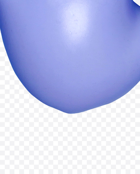 Letter Y from Five Font on Yellow Images Creative Fonts - S36920