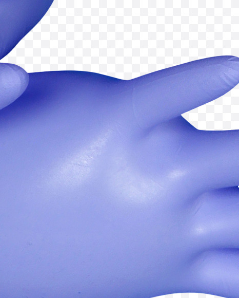 $ from Five Font on Yellow Images Creative Fonts - S36938