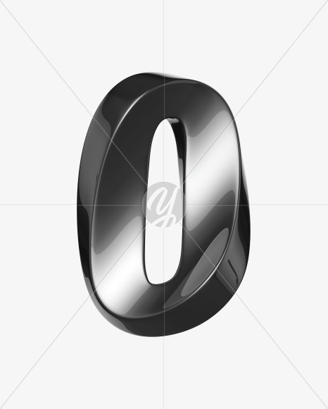 0