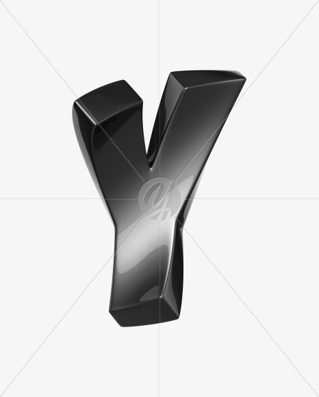 Y