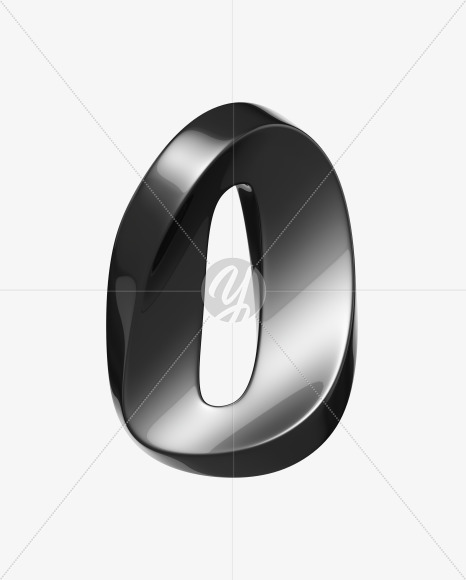 O