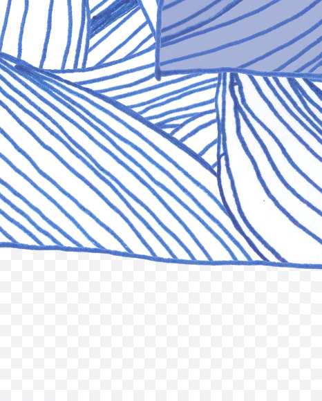 2 from Pen Stroke Font on Yellow Images Creative Fonts - S37099