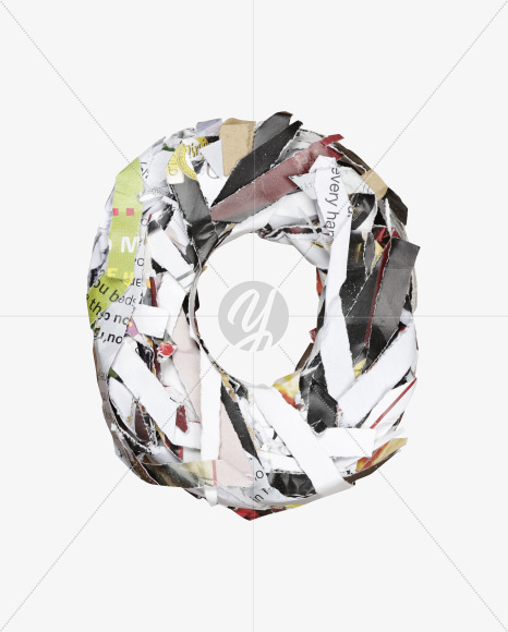 0