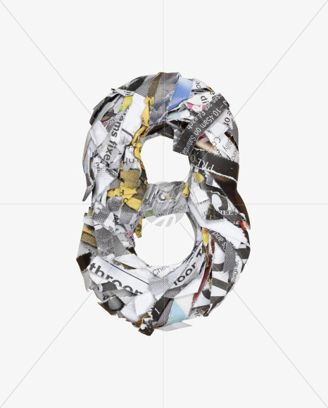 8