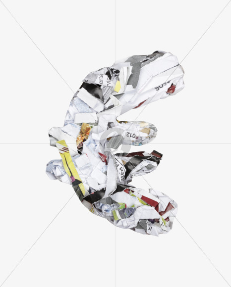 euro