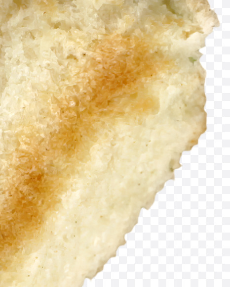 % from Morning toast on Yellow Images Creative Fonts - S37291