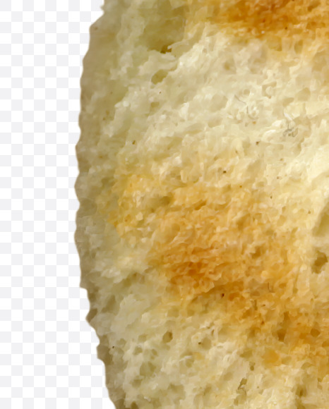 6 from Morning toast on Yellow Images Creative Fonts - S37282